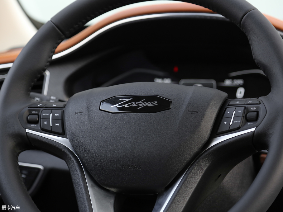 2017̩T300 1.5T CVTŞ