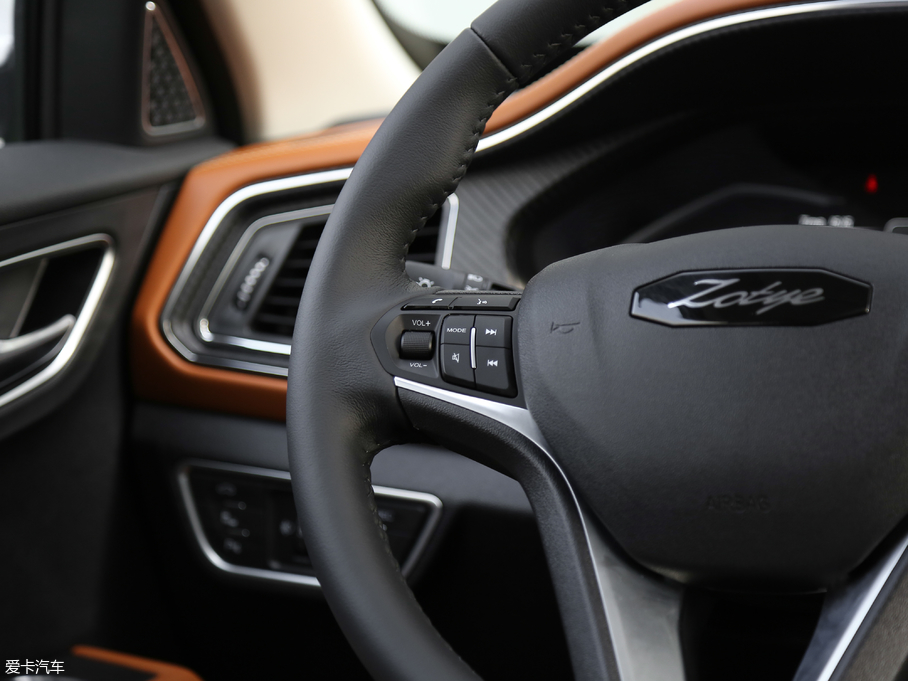 2017̩T300 1.5T CVTŞ