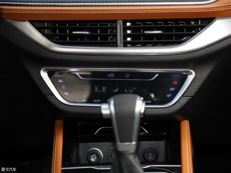 2017�̩T300 1.5T CVT��Ş��