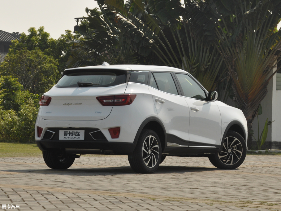 2017�̩T300 1.5L �քӺ��A��