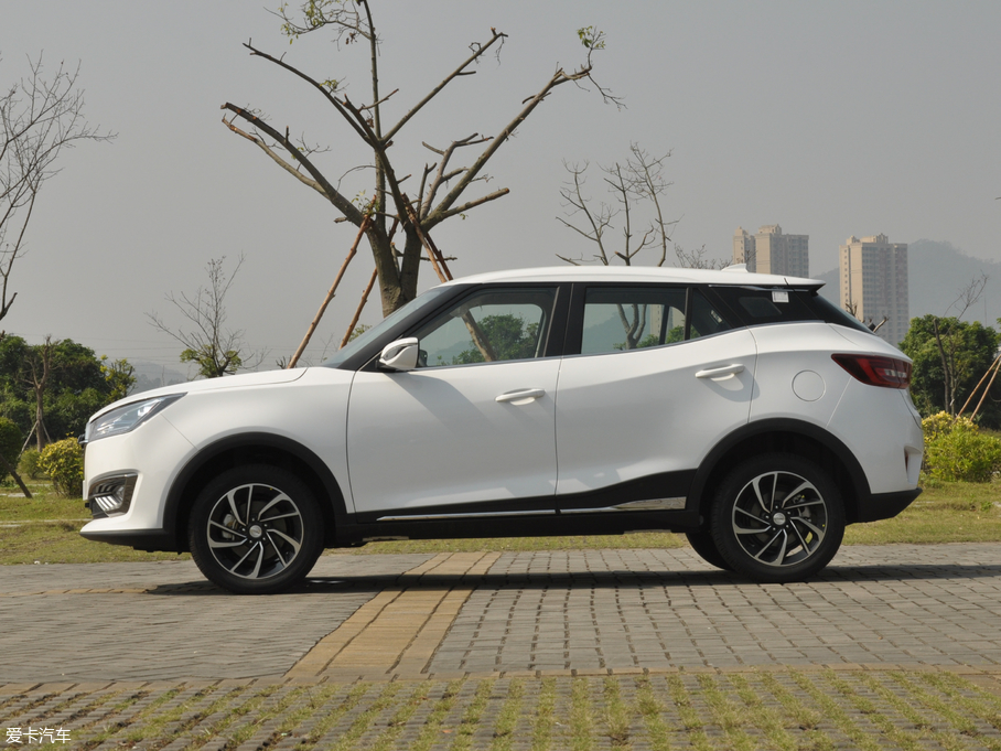 2017̩T300 1.5L քӺA