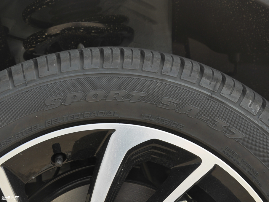 2017̩T300 1.5L քӺA