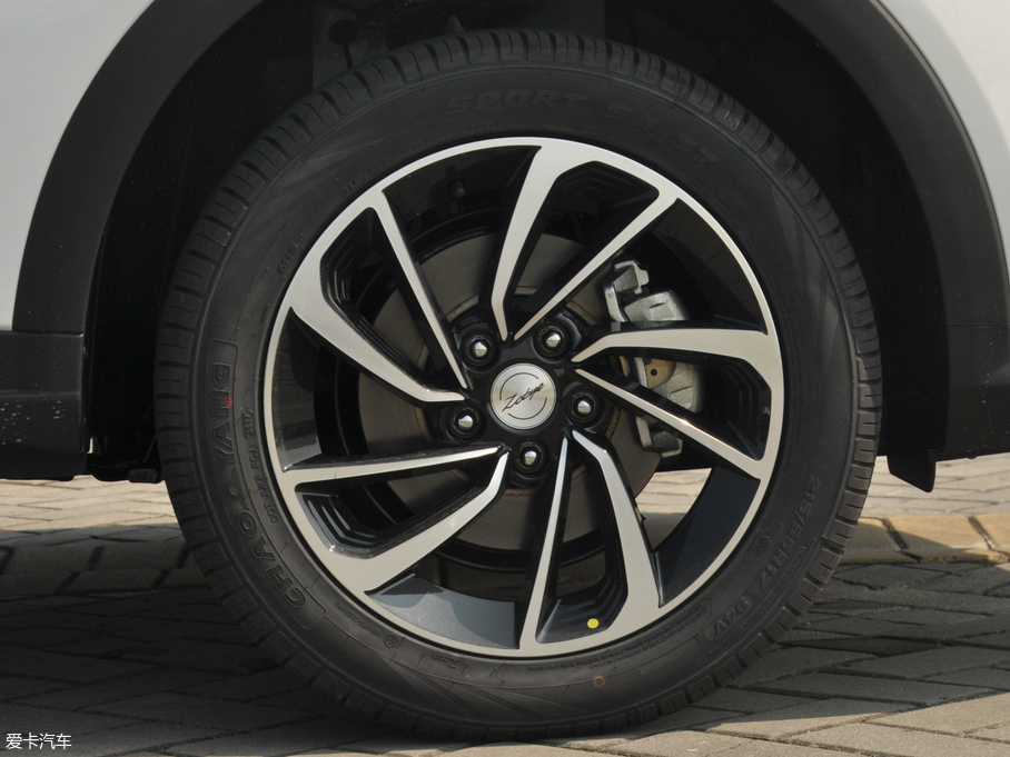 2017̩T300 1.5L քӺA