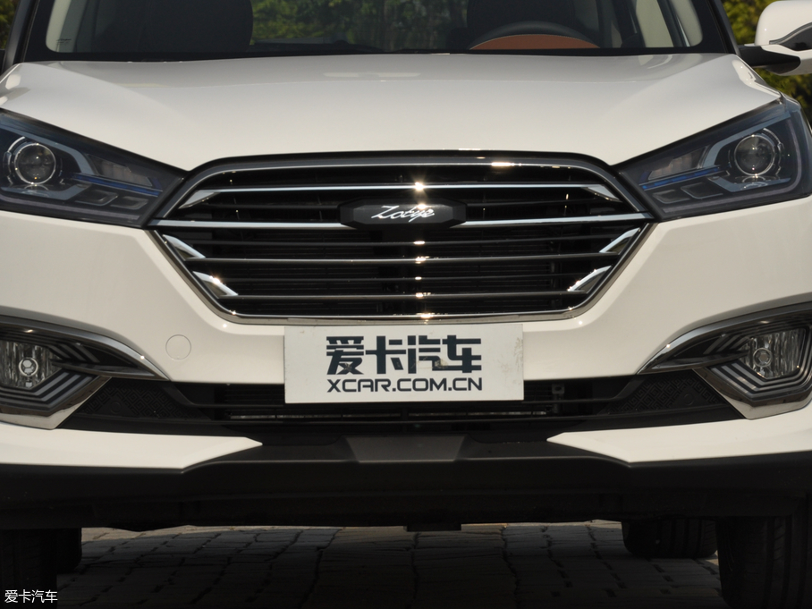 2017̩T300 1.5L քӺA