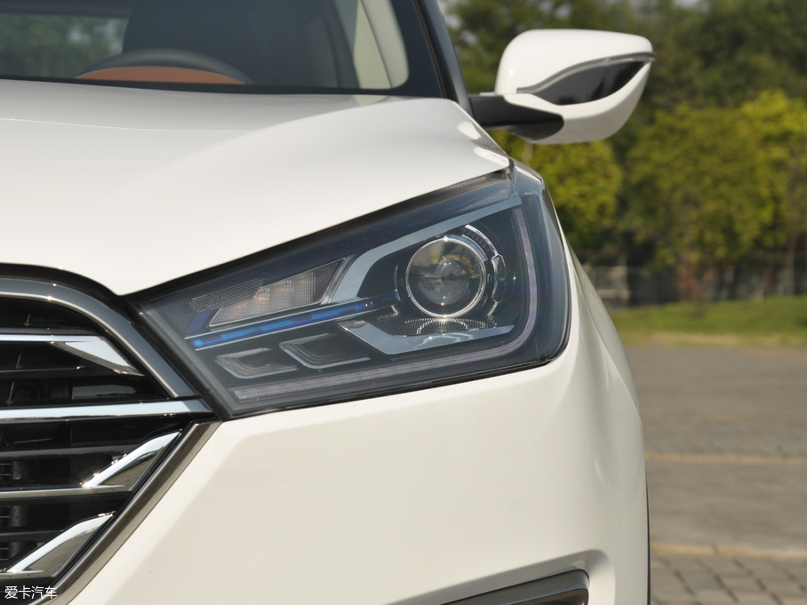 2017̩T300 1.5L քӺA