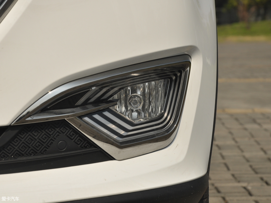 2017̩T300 1.5L քӺA