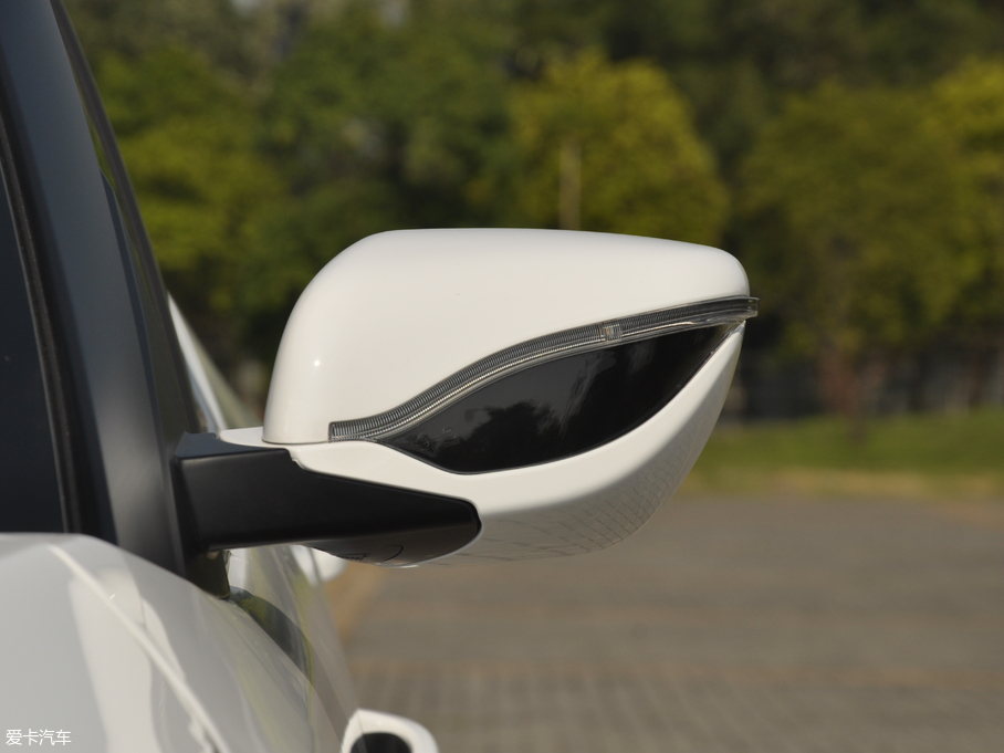 2017̩T300 1.5L քӺA