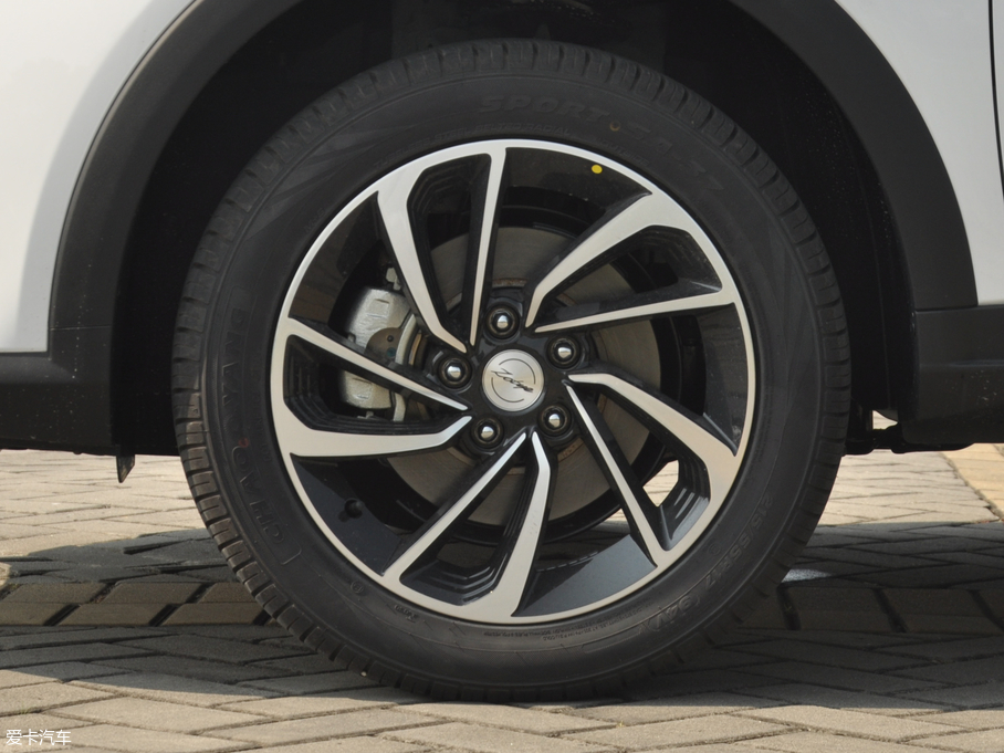 2017̩T300 1.5L քӺA