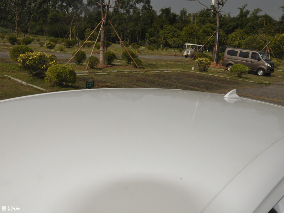 2017̩T300 1.5L քӺA