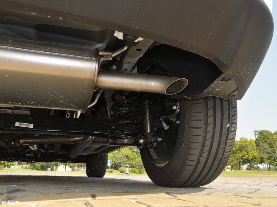 2017̩T300 1.5L քӺA