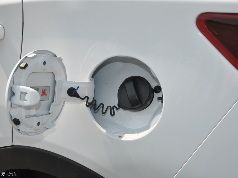 2017̩T300 1.5L քӺA