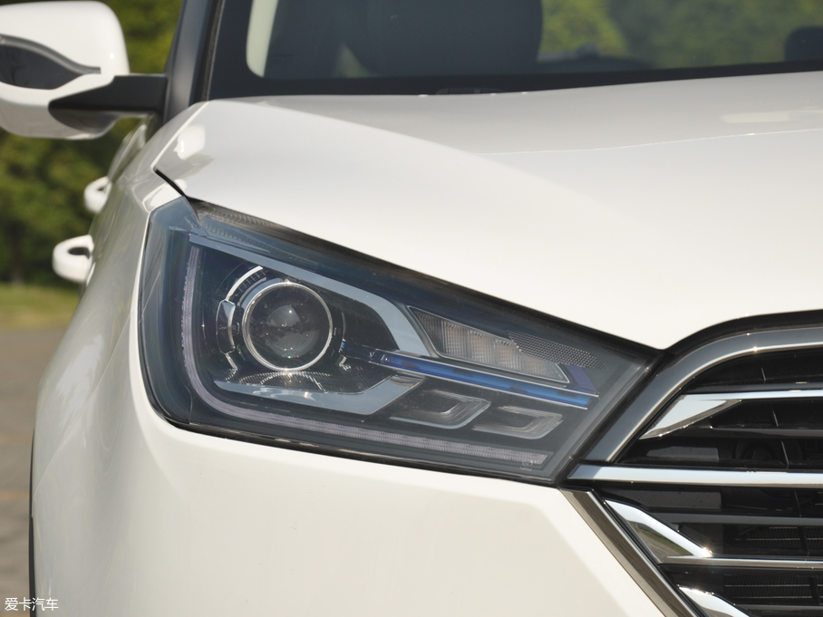 2017̩T300 1.5L քӺA