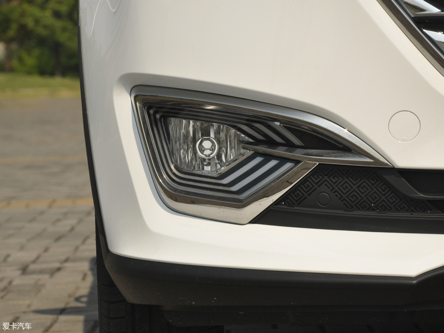 2017̩T300 1.5L քӺA