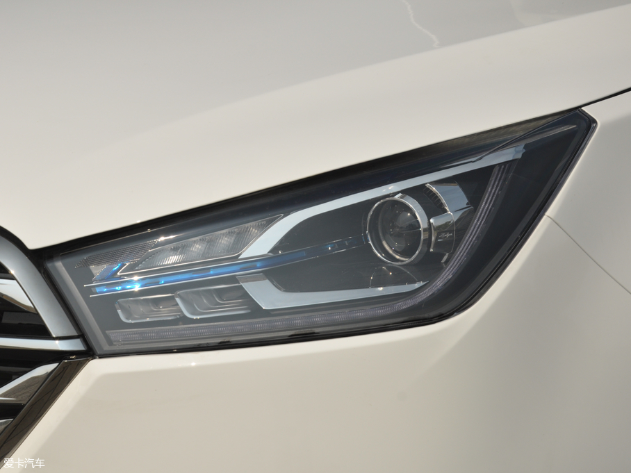 2017̩T300 1.5L քӺA