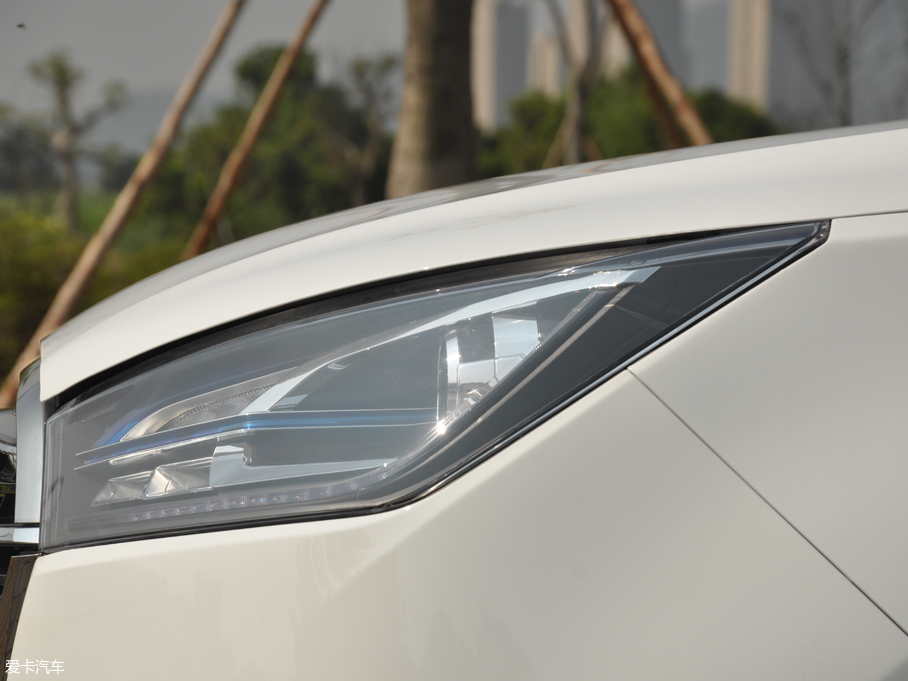 2017̩T300 1.5L քӺA