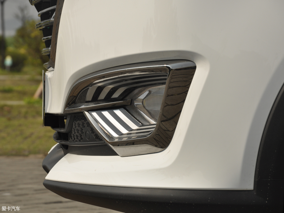 2017̩T300 1.5L քӺA