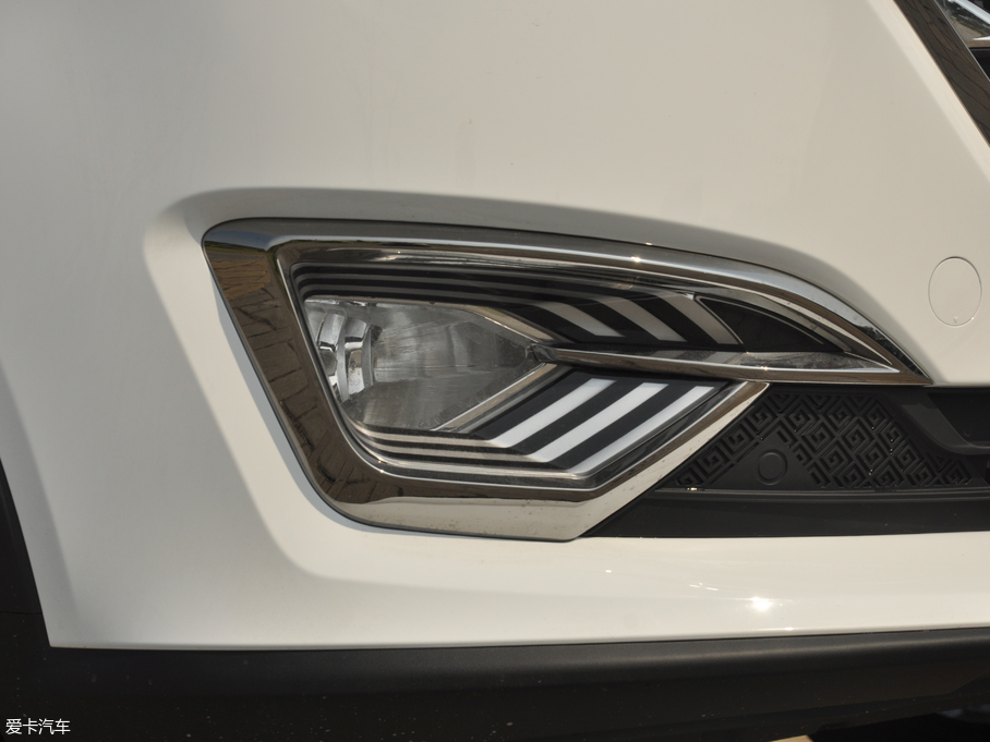 2017̩T300 1.5L քӺA