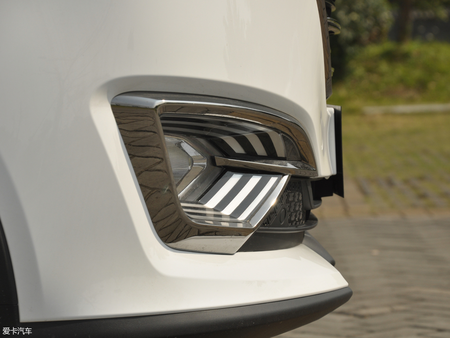 2017̩T300 1.5L քӺA