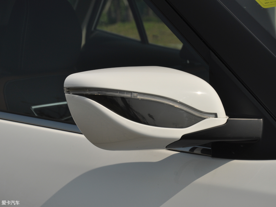 2017̩T300 1.5L քӺA