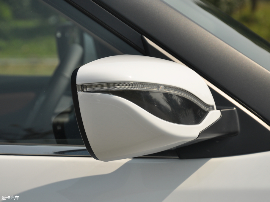 2017̩T300 1.5L քӺA