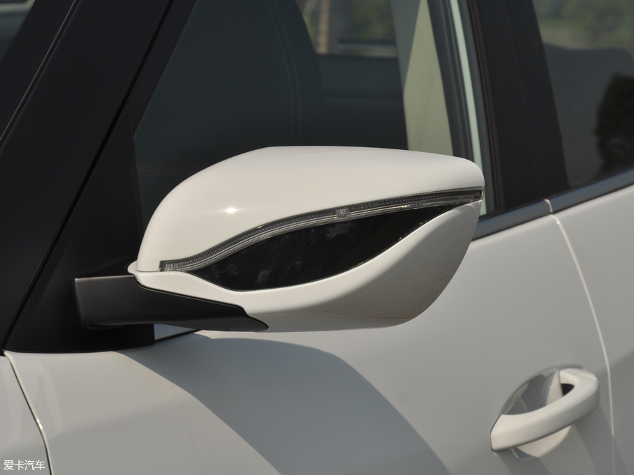 2017̩T300 1.5L քӺA