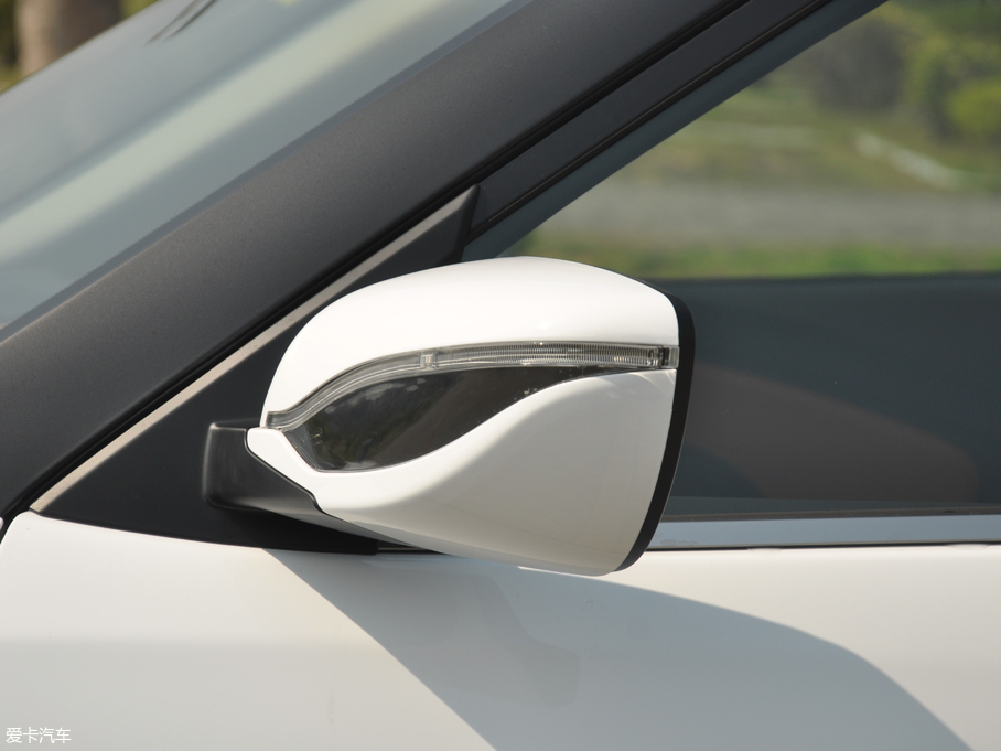 2017̩T300 1.5L քӺA