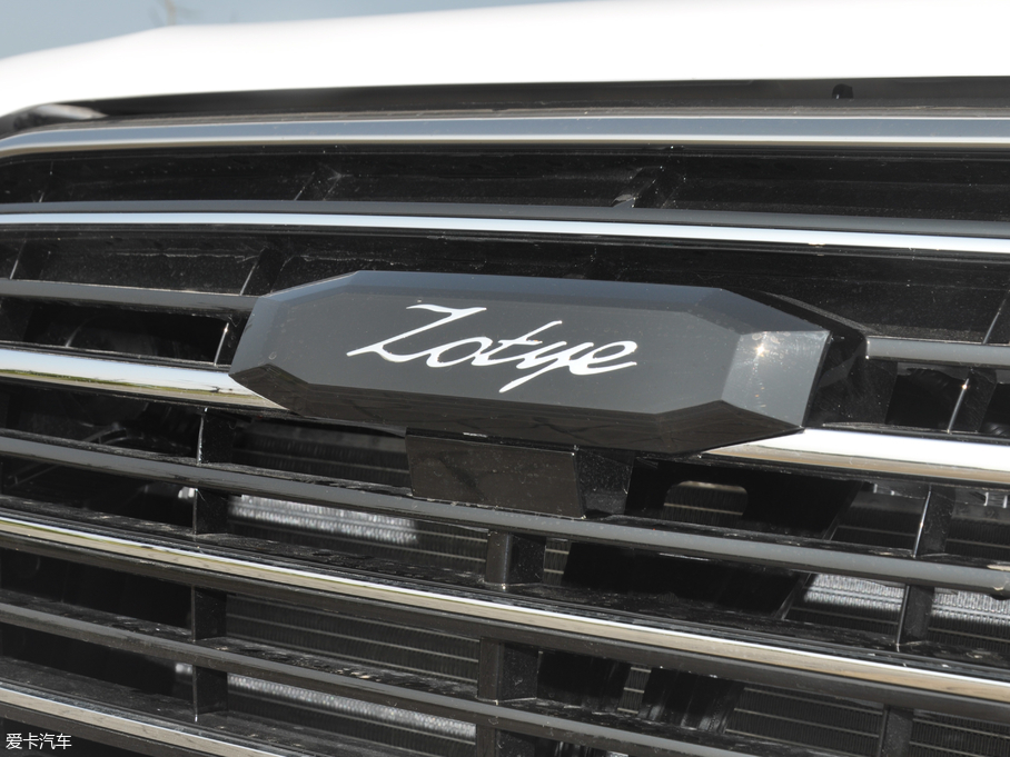 2017̩T300 1.5L քӺA