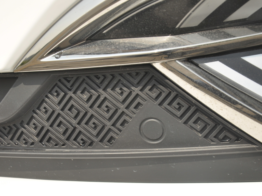 2017̩T300 1.5L քӺA