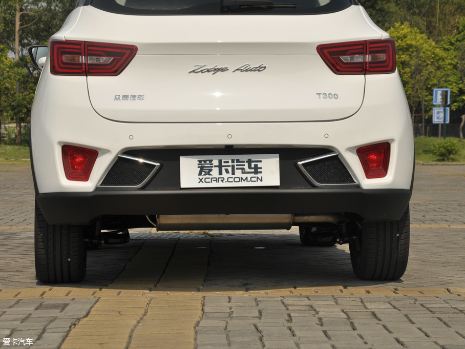 2017̩T300 1.5L ք(dng)A