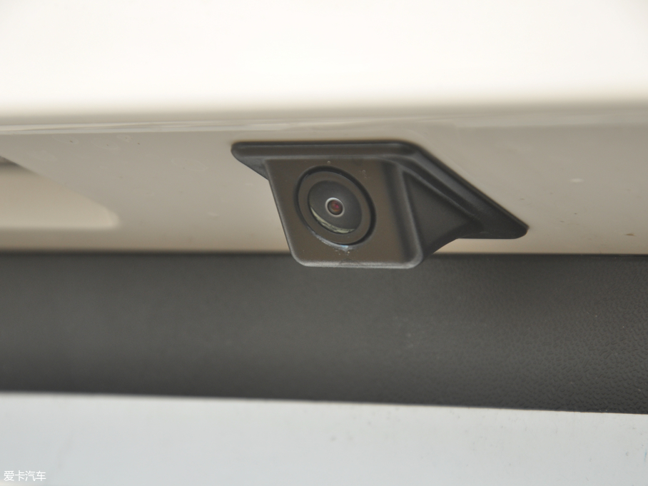 2017̩T300 1.5L քӺA