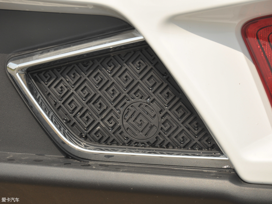 2017̩T300 1.5L քӺA