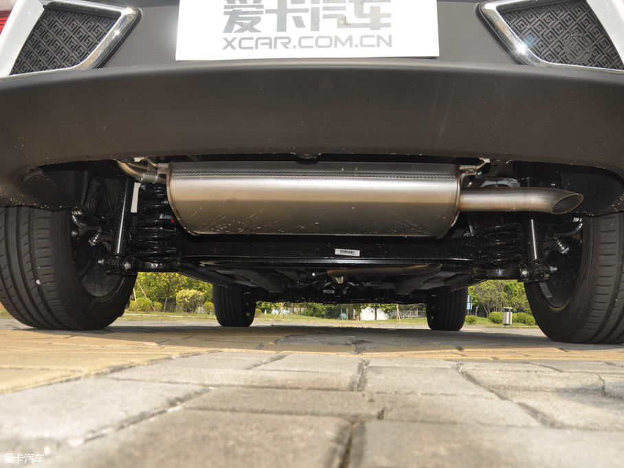 2017̩T300 1.5L քӺA