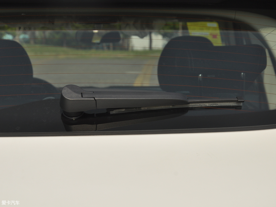 2017̩T300 1.5L քӺA