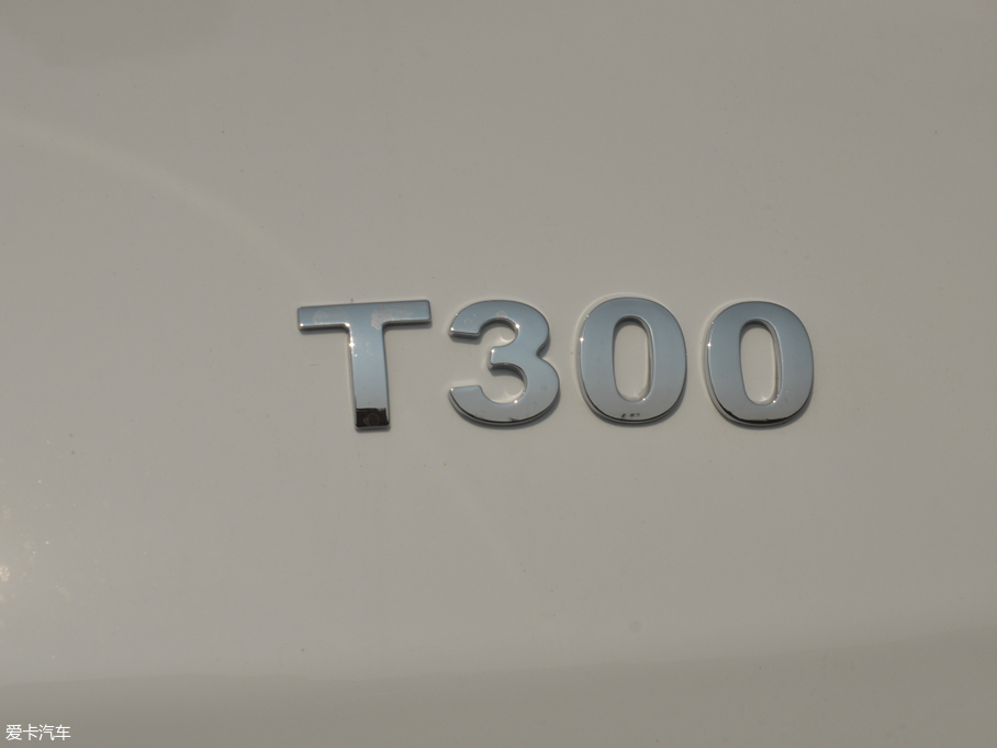 2017̩T300 1.5L քӺA