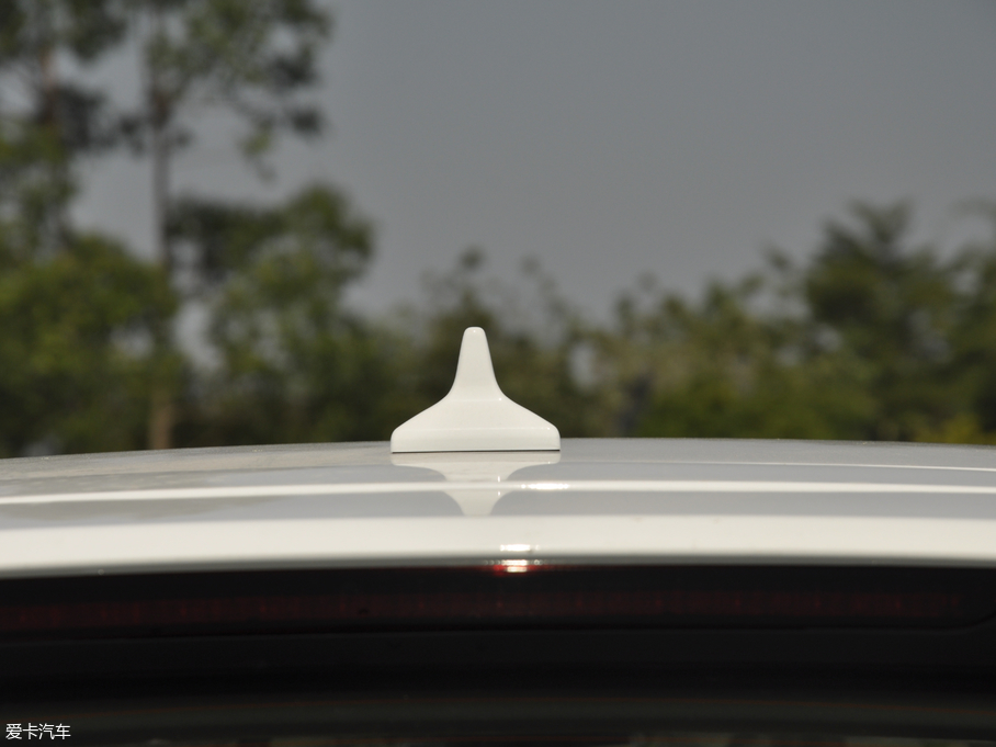 2017̩T300 1.5L քӺA