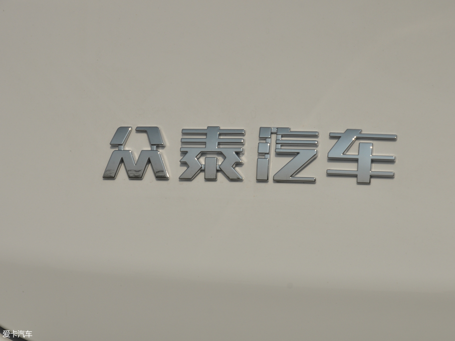 2017̩T300 1.5L քӺA