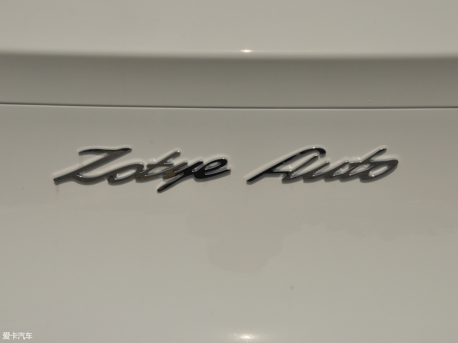 2017̩T300 1.5L քӺA