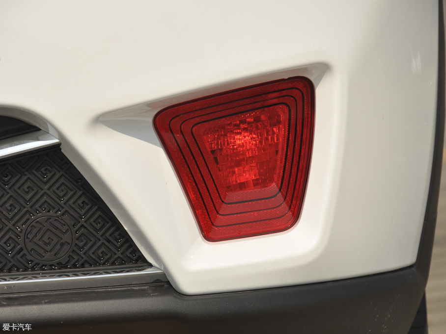 2017̩T300 1.5L քӺA