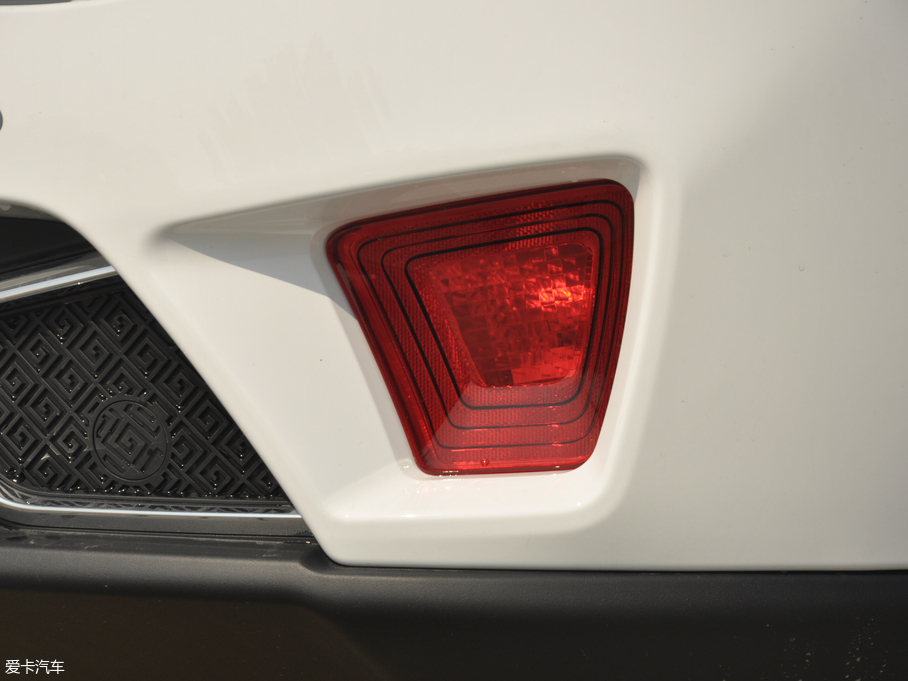 2017̩T300 1.5L քӺA