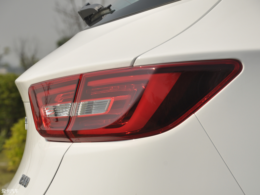 2017̩T300 1.5L քӺA