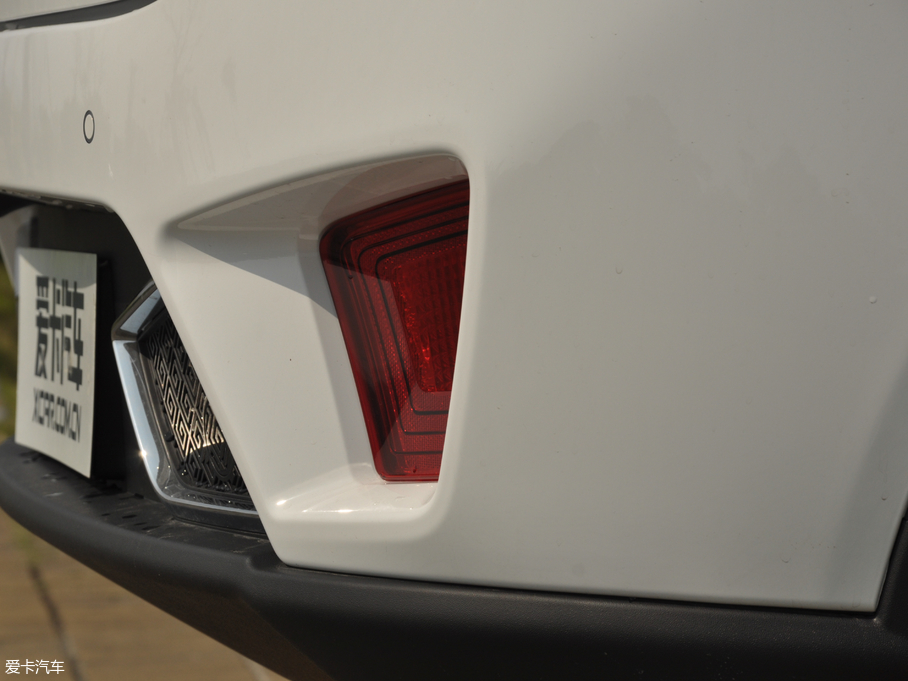 2017̩T300 1.5L քӺA