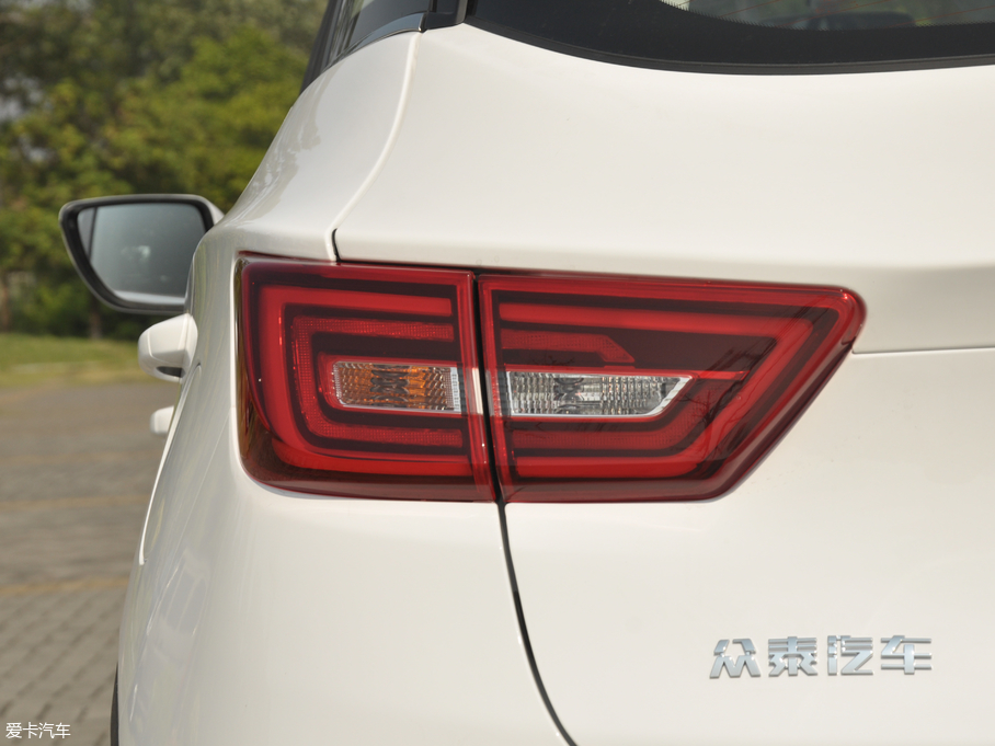 2017̩T300 1.5L ք(dng)A