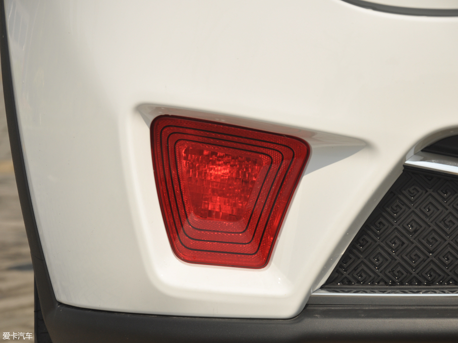 2017̩T300 1.5L քӺA