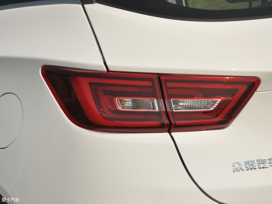 2017̩T300 1.5L քӺA