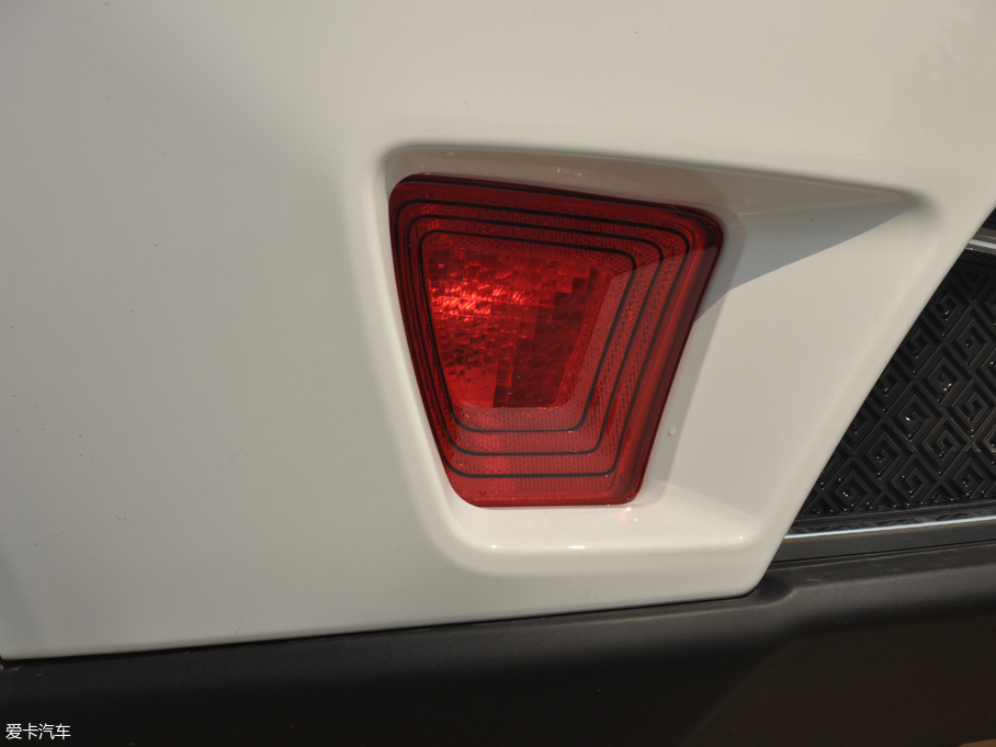 2017̩T300 1.5L քӺA