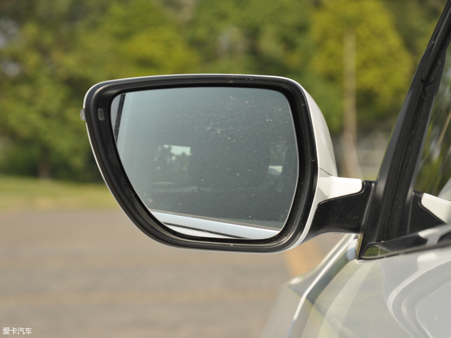 2017̩T300 1.5L քӺA