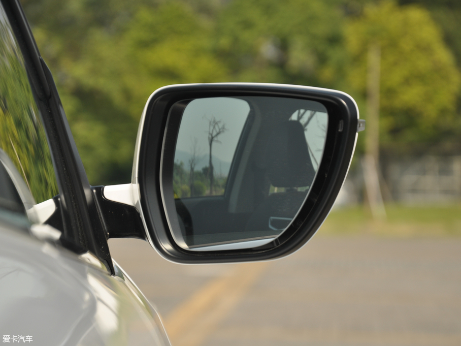 2017̩T300 1.5L քӺA