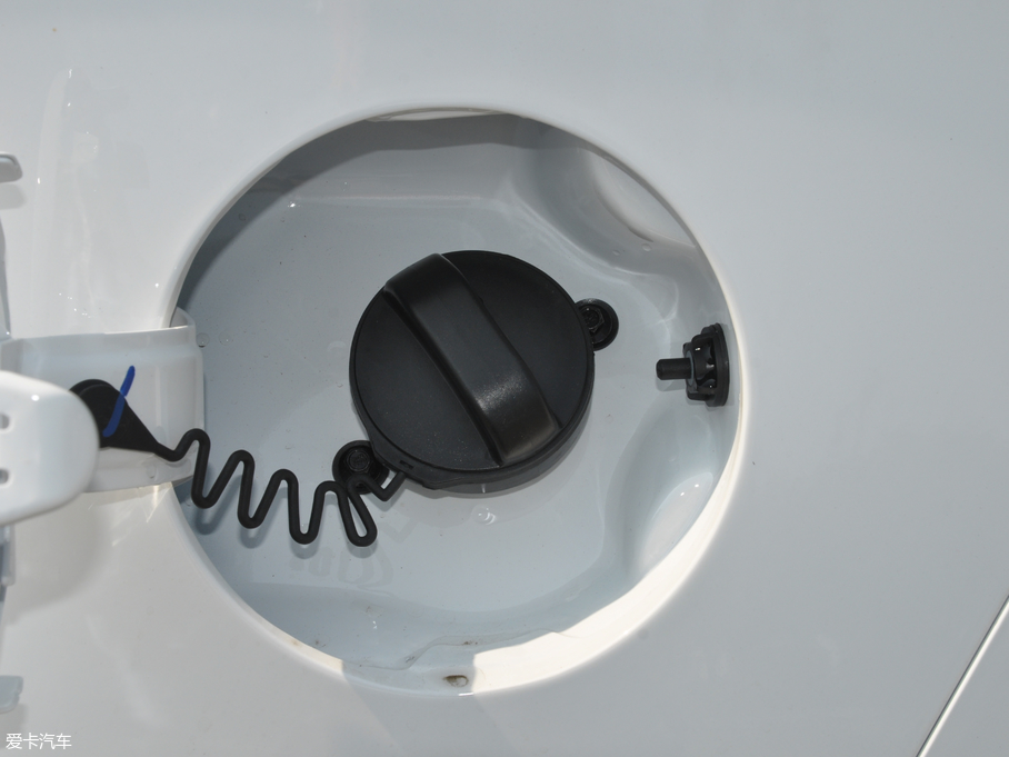 2017̩T300 1.5L քӺA