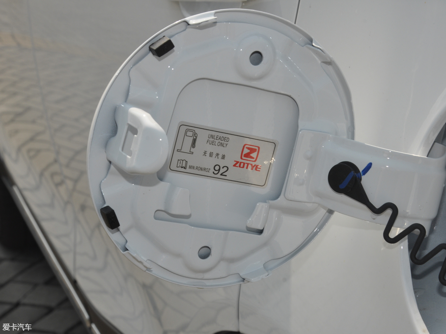 2017̩T300 1.5L քӺA