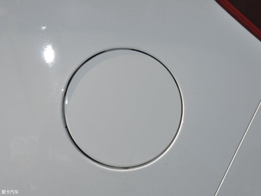 2017̩T300 1.5L քӺA